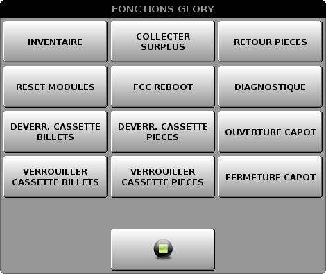 Csi-law-vision-fonctions-glory.png