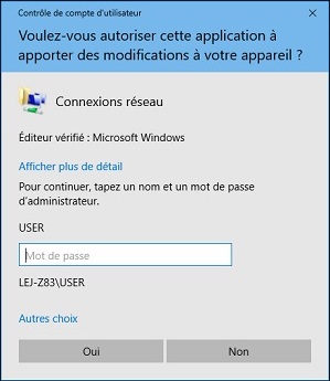 Lej-z83-account-validation.jpg