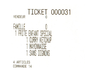 Csi-ticket-white.png