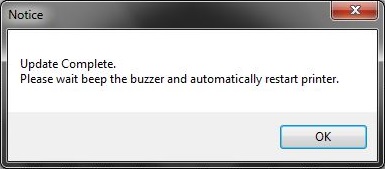 Csi-giant-tool-net-config-complete.jpg