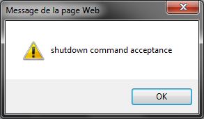 Glory-turn-off-cmd-accept.jpg