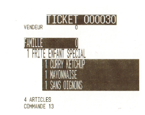 Csi-ticket-highlight.png