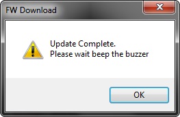 Csi-giant-tool-fw-download-complete.jpg