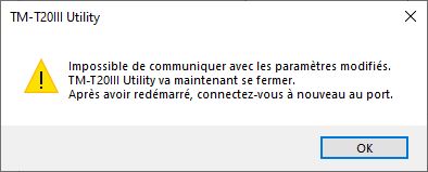 Epson-tm-t20III-utility-10-printer-error.jpg