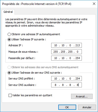 Lej-z83-network-config.jpg