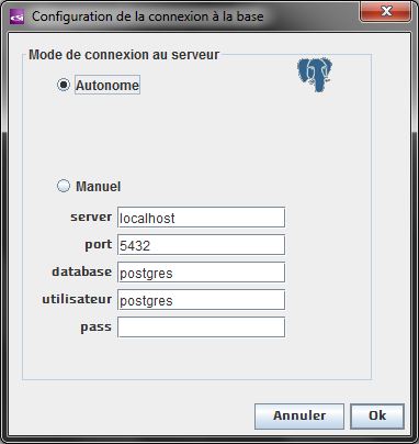 Csi-law-evolution-1ere-configuration-connexion.jpg