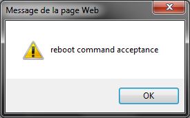 Glory-reboot-control-cmd-accept.jpg