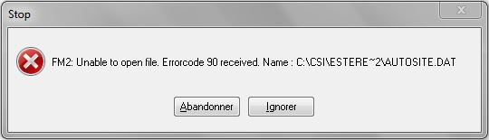 Csi-esterel-manager-error-fm2.jpg