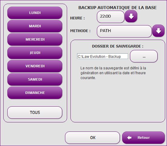 Law-evolution-auto-backup.jpg