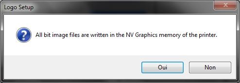 Csi-giant-tool-logo-flash-confirm.jpg