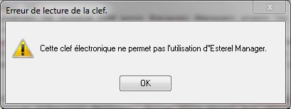 Csi-esterel-manager-erreur-lecture-clef.jpg