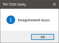 Epson-tm-t20III-utility-logo-09-success.jpg