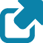 External-link.png