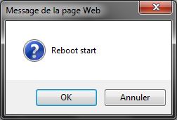 Glory-reboot-control-cmd-start.jpg