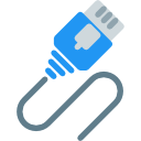Network-patch-cable.png