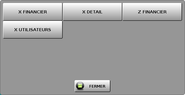 Csi-law-vision-edition-lectures-raz.png
