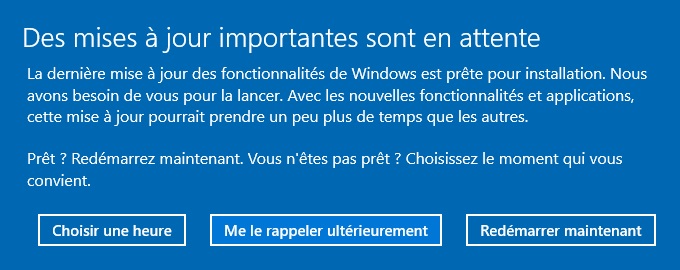 Lej-z83-windows-update.jpg