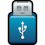 Usb-key.png