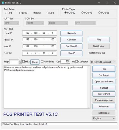 Lej-e66-printer-utility-menu.jpg