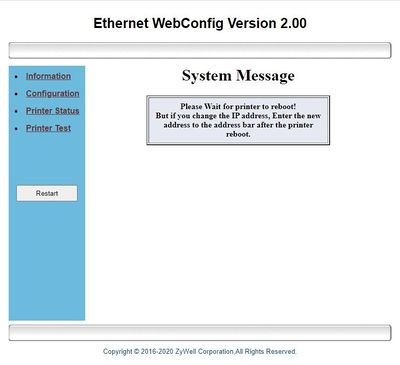 Lej-e66-web-config-restart.jpg