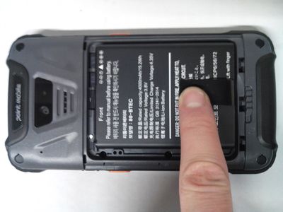 Csi-law-5-pro-install-battery.jpg