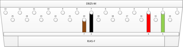 FL25-M03.png