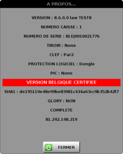 Csi-law-vision-a-propos.png
