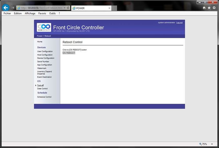Glory-reboot-control-cmd.jpg
