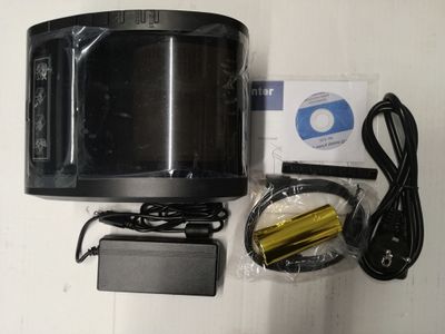 Lej-e66-package.jpg
