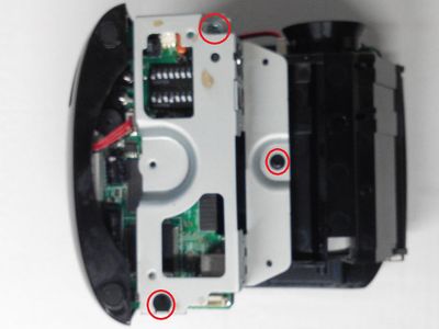 Csi-giant-100-no-chassis-remove-frame.jpg