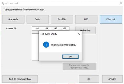 Epson-tm-t20III-utility-02-port-select-error.jpg