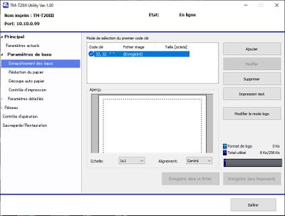 Epson-tm-t20III-utility-logo-05-key-code-not-valid.jpg