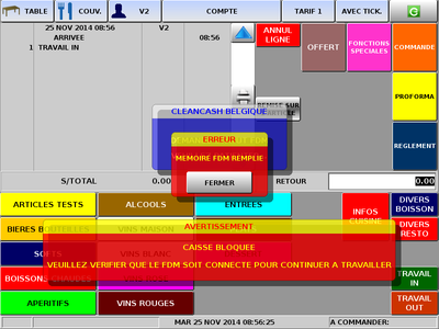 Csi-law-vision-fdm-error-205-fdm-data-storage-full-800x600.png