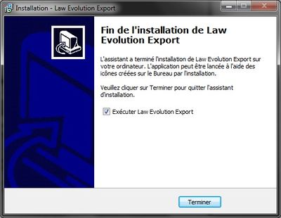 Csi-law-evolution-installation-05-end.jpg