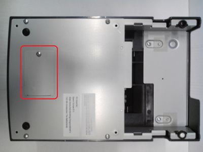 Epson-tm-u220b-below-remove-cover.jpg