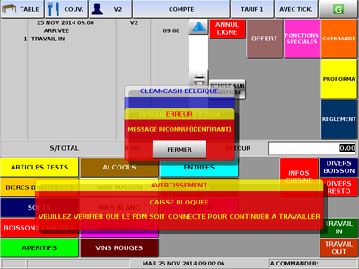 Csi-law-vision-fdm-error-206-unknown-message-identifier-800x600.png