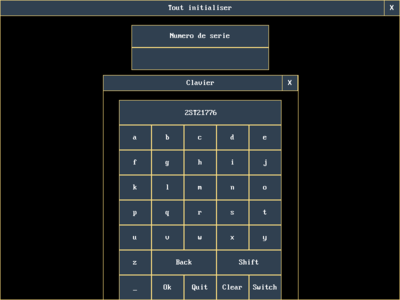 Csi-law-vision-secours-numero-serie-clavier-800x600.png