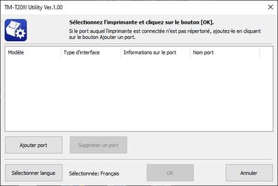 Epson-tm-t20III-utility-01-main.jpg