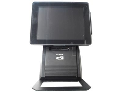 Csi-law-vision-10-front.jpg