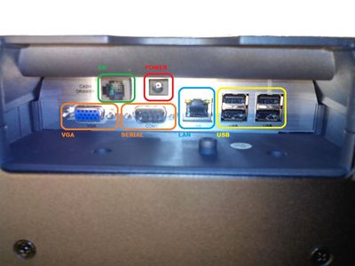 Csi-law-vision-10-connectors-detail.jpg