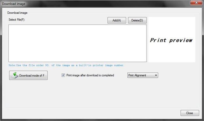 Lej-pos80d-printer-utility-download-image.jpg