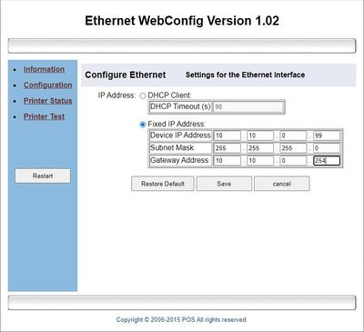 Lej-pos80c-web-config-menu-configuration.jpg