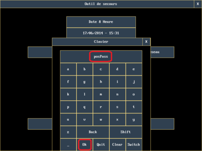 Csi-law-vision-secours-posPass-indication-800x600.png