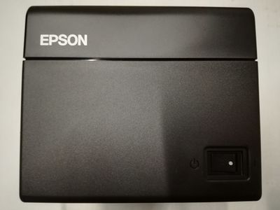 Epson-tm-t20iii-buttons.jpg