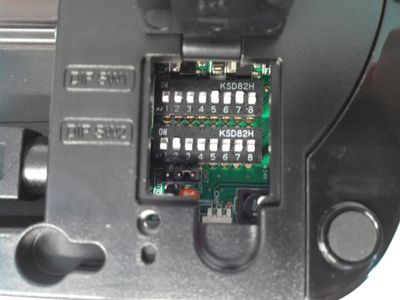 Csi-giant-100-dipswitches.jpg