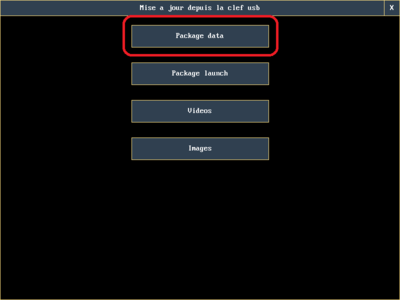 Csi-law-vision-secours-package-data-selection-800x600.png