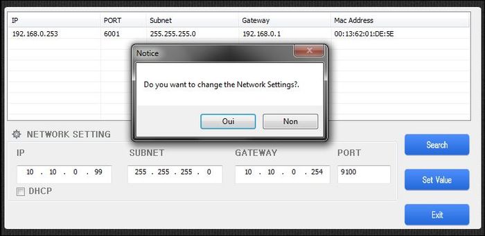 Csi-giant-tool-net-config-set-value.jpg