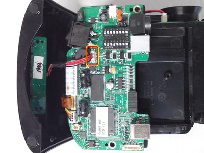 Csi-giant-100-motherboard-remove-front-panel.jpg
