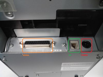 Epson-tm-u220b-connectors-detail.jpg