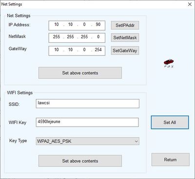 Lej-pos80c-printer-utility-menu-advanced-setnet-configuration.jpg